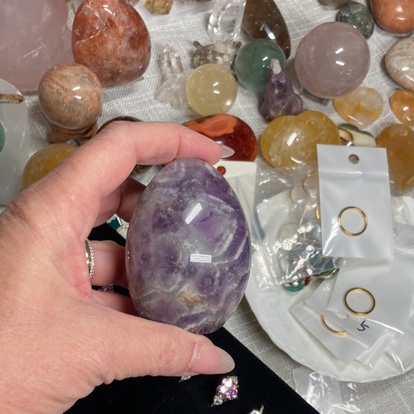 Live - Picture 15 of 15